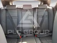 2026 Land Rover Range Rover