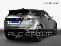 2026 Land Rover Range Rover