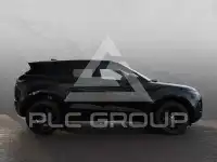 2026 Land Rover Range Rover