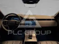 2026 Land Rover Range Rover