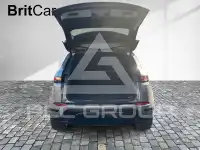 2026 Land Rover Range Rover