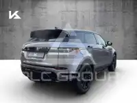 2026 Land Rover Range Rover