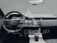 2026 Land Rover Range Rover