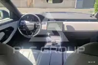 2026 Land Rover Range Rover
