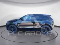 2026 Land Rover Range Rover