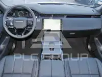 2026 Land Rover Range Rover