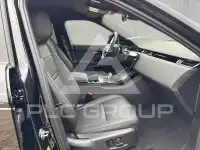 2026 Land Rover Range Rover