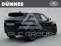 2026 Land Rover Range Rover