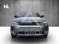 2026 Land Rover Range Rover