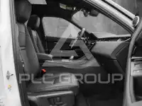 2026 Land Rover Range Rover