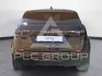 2026 Land Rover Range Rover