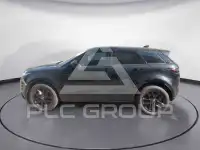 2026 Land Rover Range Rover