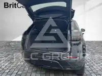 2026 Land Rover Range Rover