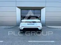 2026 Land Rover Range Rover