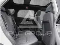 2026 Land Rover Range Rover