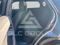 2026 Land Rover Range Rover