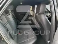 2026 Land Rover Range Rover