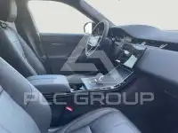 2026 Land Rover Range Rover