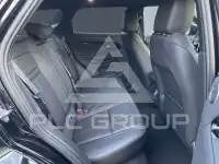 2026 Land Rover Range Rover