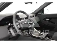 2026 Land Rover Range Rover