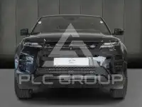 2026 Land Rover Range Rover
