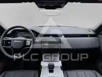 2026 Land Rover Range Rover