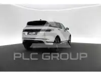 2026 Land Rover Range Rover