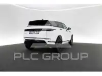 2026 Land Rover Range Rover