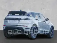 2026 Land Rover Range Rover