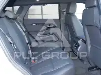 2026 Land Rover Range Rover