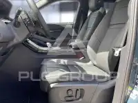 2026 Land Rover Range Rover