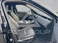 2026 Land Rover Range Rover