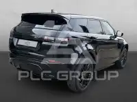2026 Land Rover Range Rover