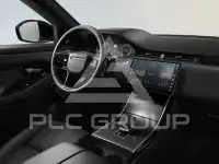 2026 Land Rover Range Rover
