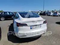 2026 Tesla Model 3