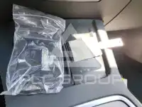 2026 Tesla Model 3