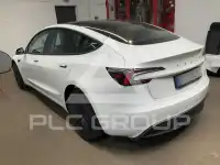 2026 Tesla Model 3