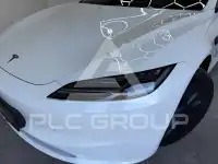 2026 Tesla Model 3