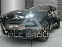 2026 Alfa Romeo Tonale