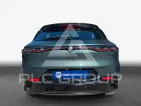 2026 Alfa Romeo Tonale