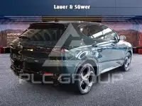 2026 Alfa Romeo Tonale