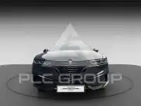 2026 Alfa Romeo Tonale