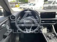 2026 Alfa Romeo Tonale