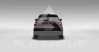 2026 Alfa Romeo Tonale