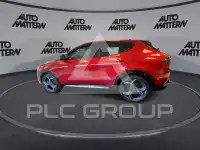 2026 Alfa Romeo Tonale