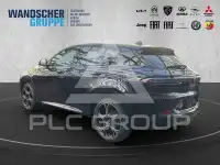 2026 Alfa Romeo Tonale