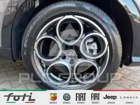 2026 Alfa Romeo Tonale