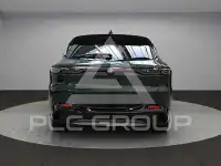 2026 Alfa Romeo Tonale
