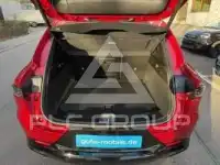 2026 Alfa Romeo Tonale