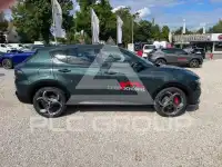 2026 Alfa Romeo Tonale